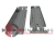 f1eb1aba9ce96a3852114c25e50d13ca.jpg