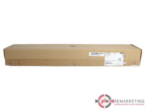 Go to product Server Rails Huawei EGUIDER05 4U Left and Right 21240817 | New