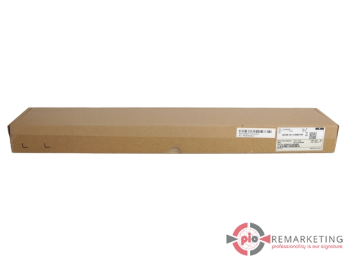 Go to product Server Rails Huawei 2124G00D Left and Right | for OceanStor Dorado 18000 v6