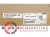 74b01817327ac78a6349ba7a871a7412.jpg