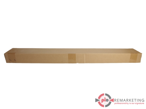 Go to product Server Rails Huawei 21241258 Left and Right | for RH2288H RH2288 v3 v4 v5 | New