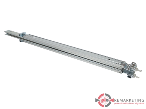 Go to product Server Rails Przesuwne Huawei 21241440 Left and Right | for 1288H v5