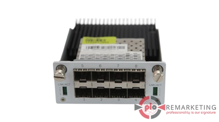 6bac7cec430e0cc549732ec24b0bbd2d.jpg