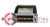 6bac7cec430e0cc549732ec24b0bbd2d.jpg