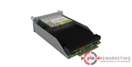 5dace500e60a174e44166f7b5676c4b0.jpg