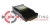 5dace500e60a174e44166f7b5676c4b0.jpg