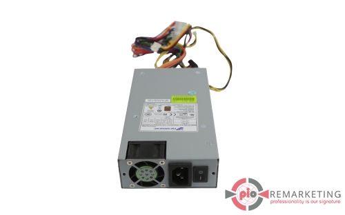 Go to product Power Supply FSP FSP250-50LC(1U) | 250 W FlexATX 80 PLUS Bronze | Without Cable