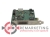 cac279b4275de56ed1b40be8ca82582b.jpg