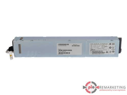 Go to product Power Supply AC Cisco Nexus N55-PAC-1100W-B | 1100 W AC 341-0461-02