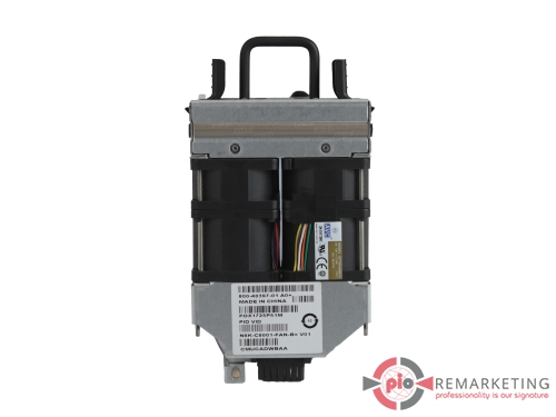 Go to product Fan Cisco N6K-C6001-FAN-B Nexus 6001 800-40397-01