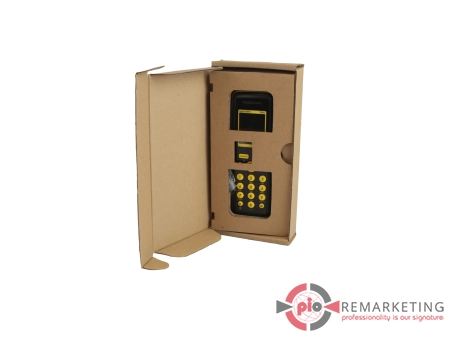 7138710b1014002e7ea8c7ac69b9a4b5.jpg