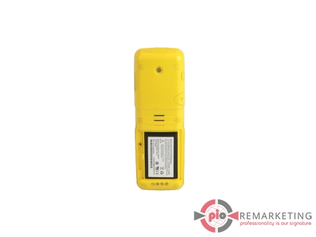 dc6b2ec61ce97aaeb615b1aed82cd569.jpg