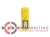 dc6b2ec61ce97aaeb615b1aed82cd569.jpg
