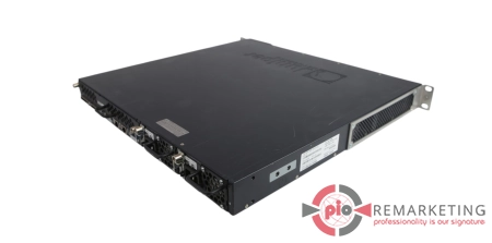 2ec31a412fc5d49f25ada70672c3efaa.jpg