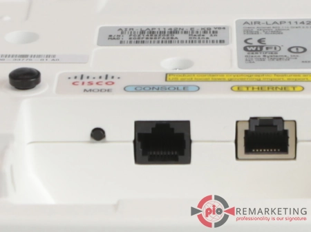 498002cd9ff8fedc9220e56bf25d2faf.jpg