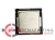 b534d24ddf54284d8e3fbcd57add5559.jpg