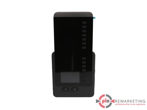 Go to product Expansion Module Cisco CP-8800-A-KEM Audio KEM 14 Buttons 28 Functions