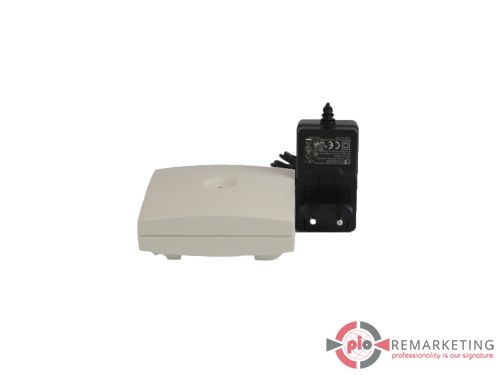 Go to product IP-DECT Base Station Spectralink K005 02337400 | 1× 100 Mb/s Mb/s RJ-45 PoE