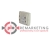 196ffd2b7acc7fc2fa5430e8f6008bca.jpg