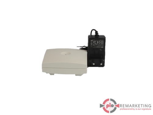 Go to product Repeater DECT Spectralink 02334601 4-Channel Multi Cell 1G8 PSU