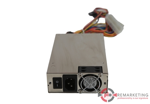 Go to product Power Supply EMACS H1U-6200P B001250119 | 200 W 1U 20+4-pin 8-pin 2× SATA