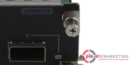 eb636ec259cf92ab09de98a9b440bec7.jpg