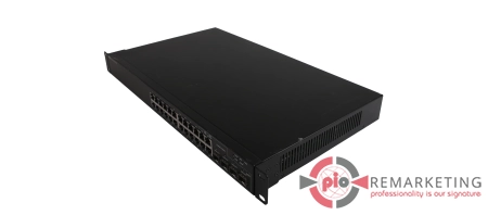 dd65e212e7095ee6d245ff932ebe160a.jpg