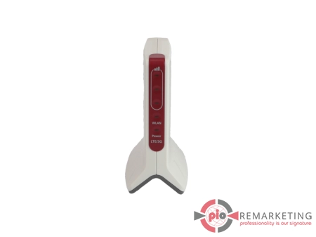 4099272cbd07d11b9cd5d78fea3e6be6.jpg