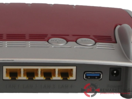 15fca86724bab797cad33ea5d07768aa.jpg