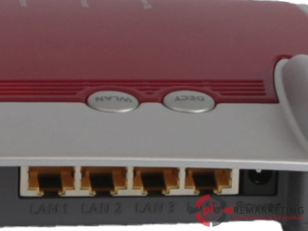 f107c9fd372734669336a58ff3b407ac.jpg