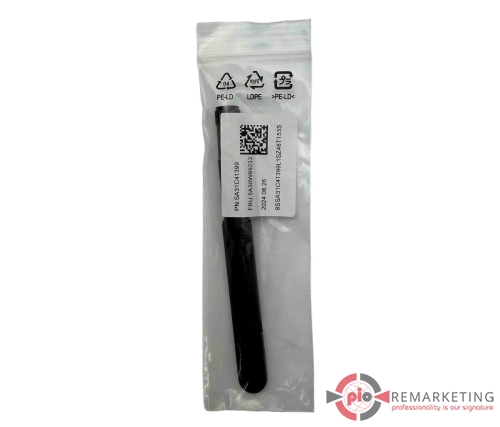 Go to product Antenna Lenovo 5A30W89233 WiFi Dual-Band 2.4/5 GHz ThinkCentre Tiny | New