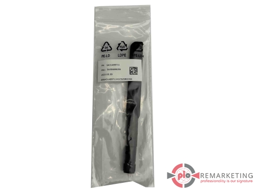 Go to product Antenna Lenovo 5A30W89206 WiFi Dual-Band 2.4/5 GHz ThinkCentre Tiny | New