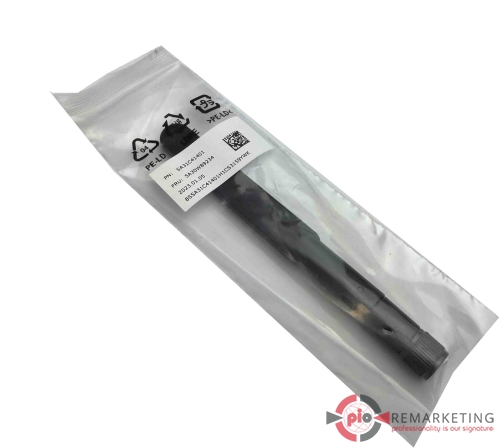 Go to product Antenna Lenovo 5A30W89234 WiFi Dual-Band 2.4/5 GHz ThinkCentre Tiny | New