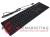 cbad2d039ace7bafe2cdd0efc1fda867.jpg