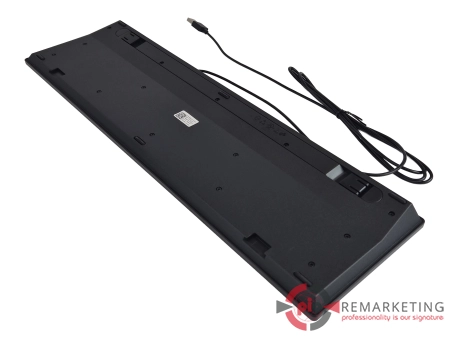 dd15e4782c48f6de23129020b520f6af.jpg