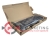badac5bd12c88eae1940cf8bed28ab6c.jpg