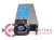9acea98efcbdbd2bfc50705c5fc49648.jpg