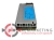 57576faaf534d765809ce849b93cab68.jpg