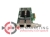 cd4feb1c805ba61b51dac5df86d2d77b.jpg