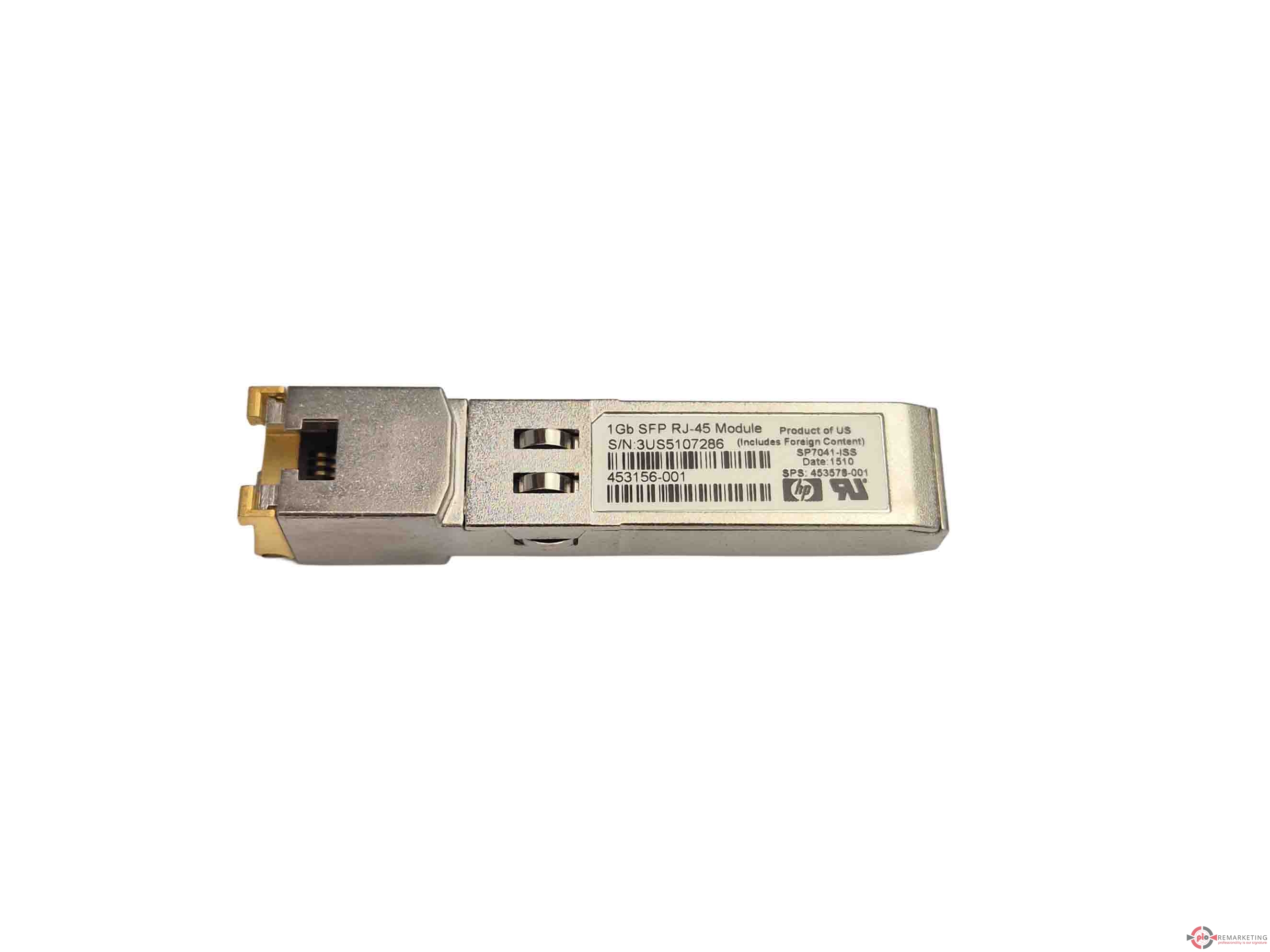 d889b74e492b8e2ca30399dd6e21c812.jpg